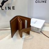 Celine wallet34