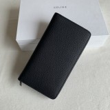 Celine wallet122