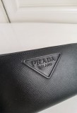 Prada wallet 10