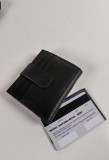 Prada wallet 15