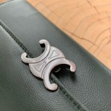 Celine wallet92