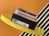 YSL wallet 38