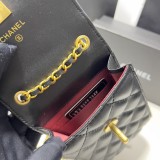 CCW727