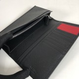 Prada wallet 141