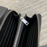 YSL wallet 210