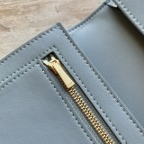 Celine wallet139