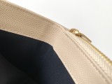 YSL wallet 42