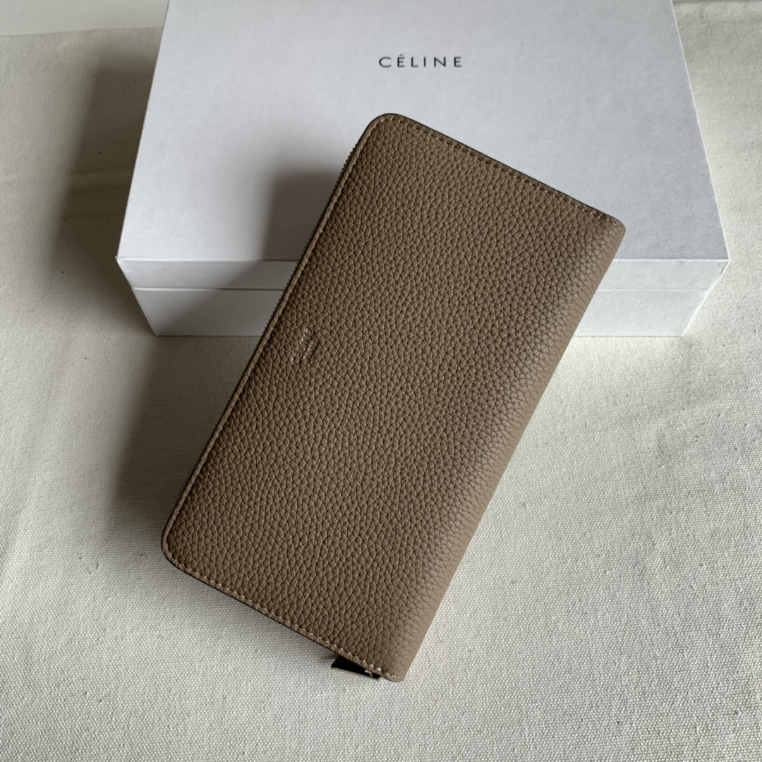 Celine wallet121
