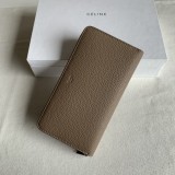Celine wallet121