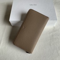Celine wallet121