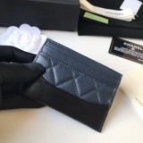 CCW7