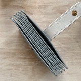 Celine wallet175