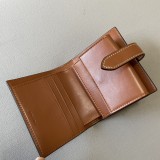 Celine wallet15