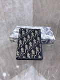 Dior wallet116