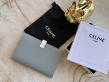 Celine wallet135