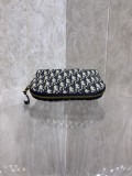 Dior wallet114