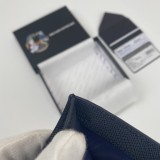 Prada wallet 94