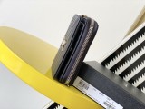 YSL wallet 43
