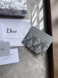 Dior wallet4