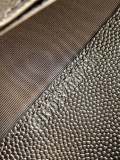 YSL wallet 163