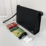Prada wallet 103