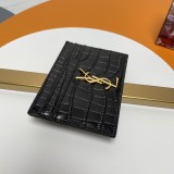 YSL wallet 159