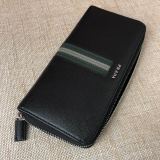 Prada wallet 124