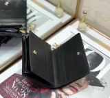 Dior wallet126