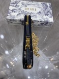Dior wallet109