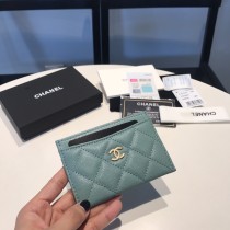 CCW383