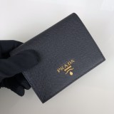 Prada wallet 84