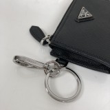 Prada wallet 72