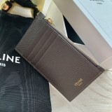 Celine wallet134