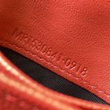 YSL wallet 35