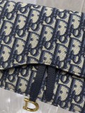 Dior wallet121