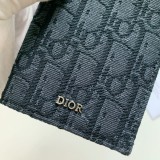 Dior wallet26
