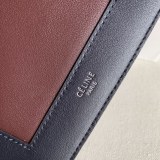 Celine wallet119