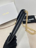 Celine wallet20