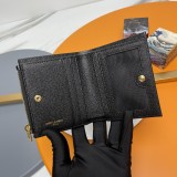 YSL wallet 120
