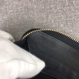 Prada wallet 92