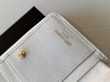YSL wallet 40