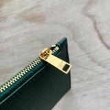 Celine wallet131