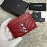 YSL wallet 189