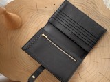 Celine wallet61