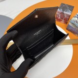 YSL wallet 145