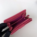 Prada wallet 35