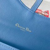 Dior wallet68