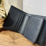 Celine wallet165