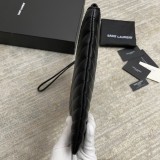 YSL wallet 223