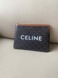 Celine wallet127